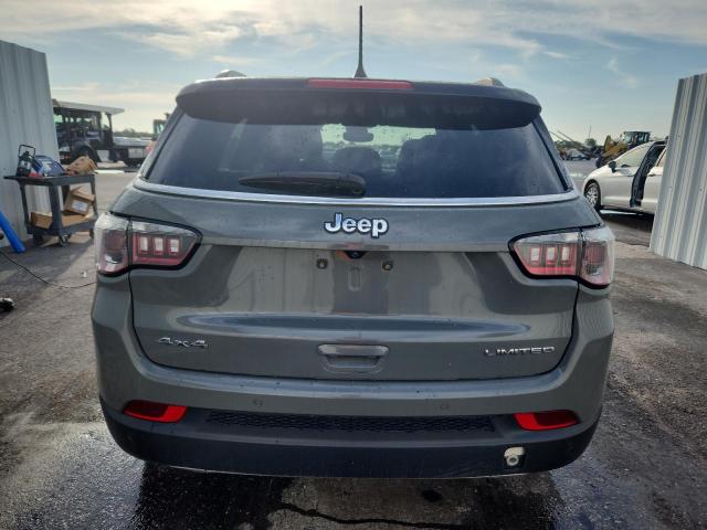 2023 JEEP COMPASS LI 3C4NJDCN2PT565641