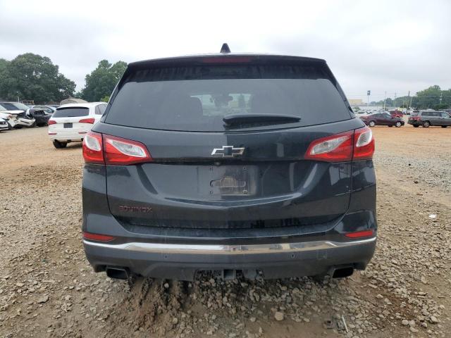 2019 CHEVROLET EQUINOX LT 2GNAXLEX3K6174766