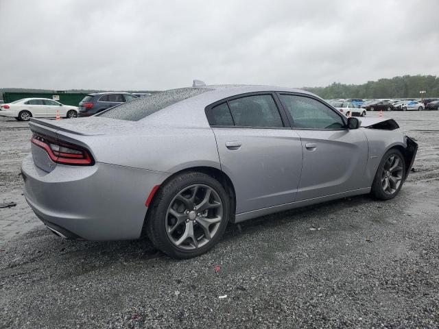 2015 DODGE CHARGER R/ - 2C3CDXCT4FH914647