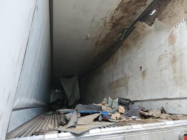 2014 UTILITY VS2RA #3270173791