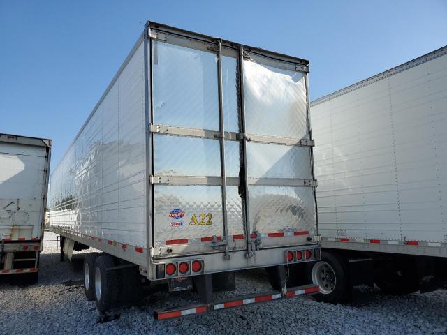 2025 UTILITY VS2RA #3294322873