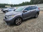 2019 HONDA CR-V EXL - 7FARW1H83KE002324