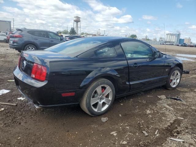 2006 FORD MUSTANG GT #3273928801