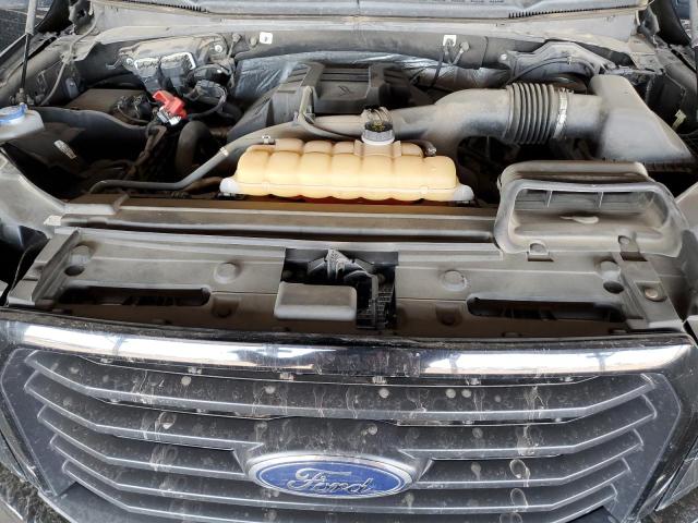 2016 FORD F150 SUPER 1FTEW1EP3GKD99064