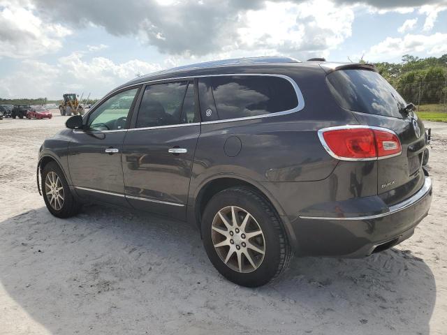 2016 BUICK ENCLAVE 5GAKRBKDXGJ203803