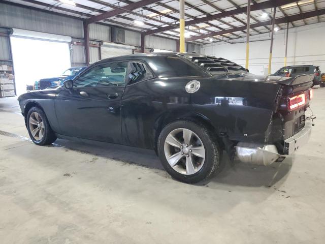 2020 DODGE CHALLENGER - 2C3CDZAG2LH203493