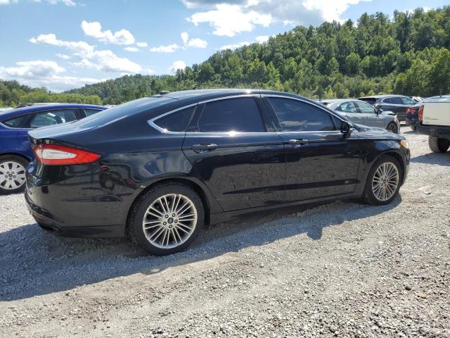 2016 FORD FUSION SE - 3FA6P0T99GR154514