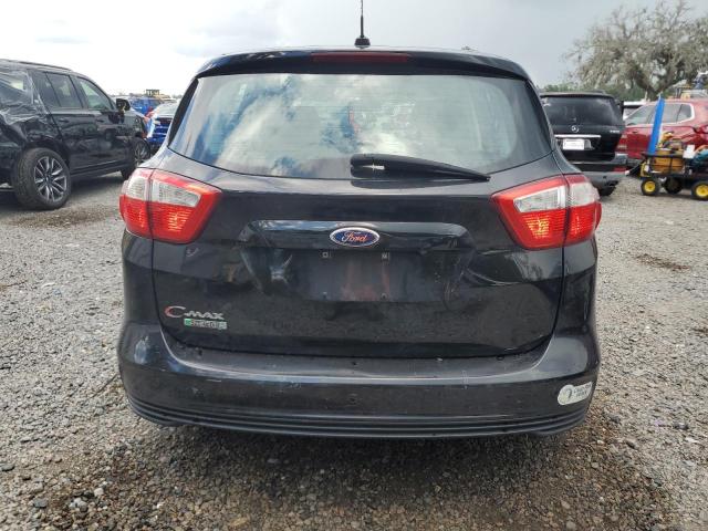 2015 FORD C-MAX PREM 1FADP5CU2FL109064
