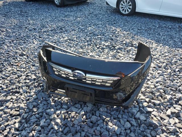 2022 SUBARU IMPREZA PREMIUM 4S3GTAV68N3707264