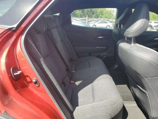 2023 TOYOTA CROWN XLE JTDAAAAF7P3000578