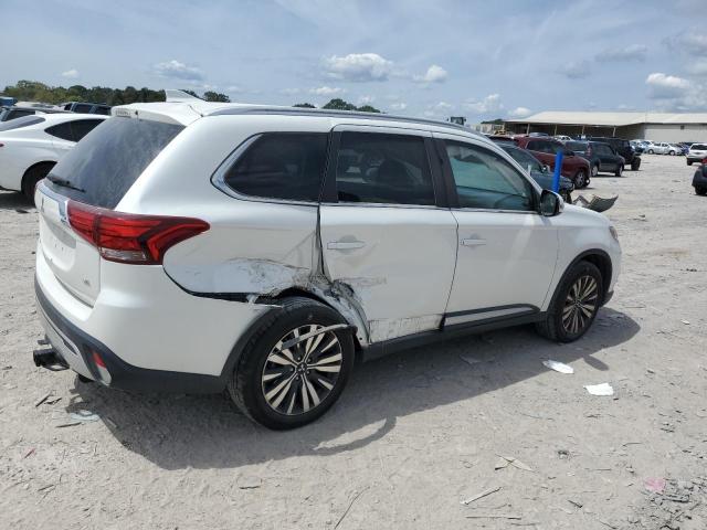 2020 MITSUBISHI OUTLANDER JA4AZ3A38LZ037893