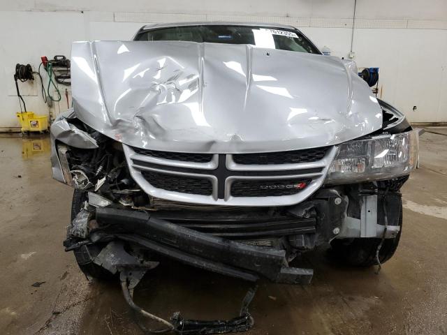 2019 DODGE JOURNEY GT 3C4PDDEG2KT702214
