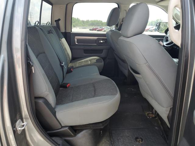 2013 RAM 3500 SLT #3305433444