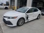 Top Destinations for Shipping Cars from the USA