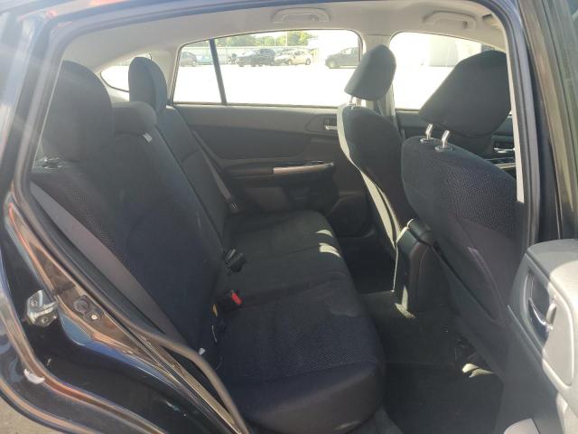 2016 SUBARU IMPREZA PREMIUM JF1GPAB63G8244700