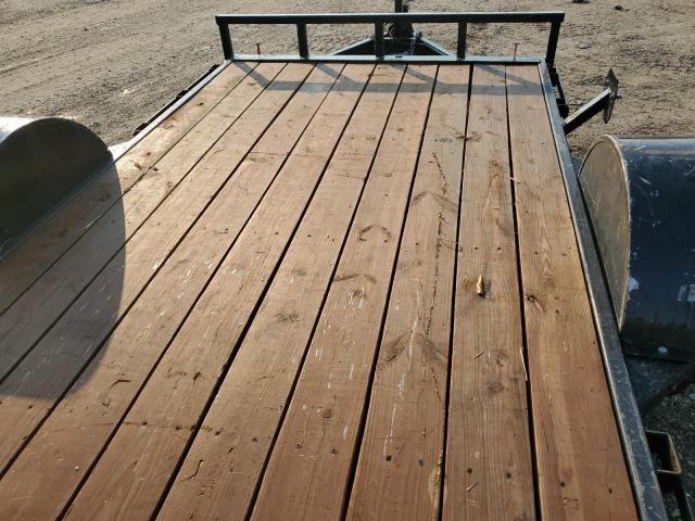 2025 INTERSTATE WEST UNKNOWN #3258870832