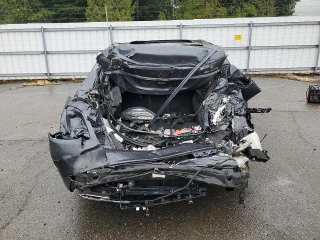 2016 MERCEDES-BENZ C 300 4MAT 55SWF4KB2GU138017