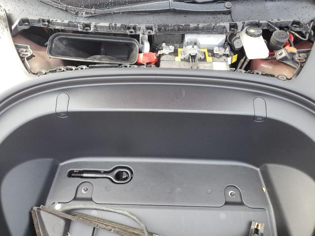 2019 TESLA MODEL 3 5YJ3E1EA8KF402181