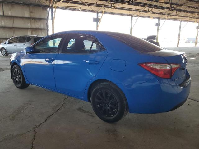 2015 TOYOTA COROLLA L 5YFBURHE7FP263473