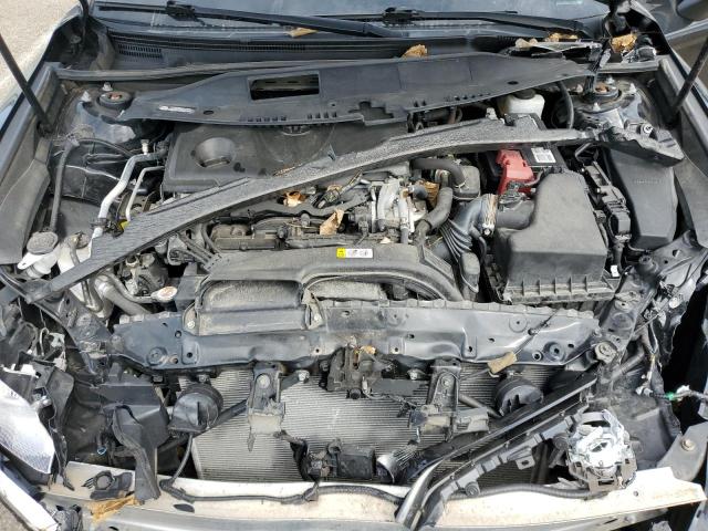 2020 TOYOTA CAMRY LE 4T1C11AK0LU904763
