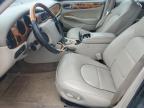 Lot #3316880070 1999 JAGUAR XJ8