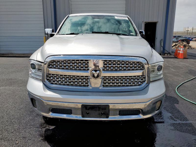 2015 RAM 1500 LARAM 1C6RR6NM7FS578001