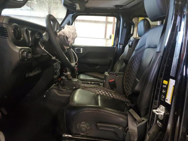 2021 JEEP GLADIATOR 1C6HJTFG0ML621336