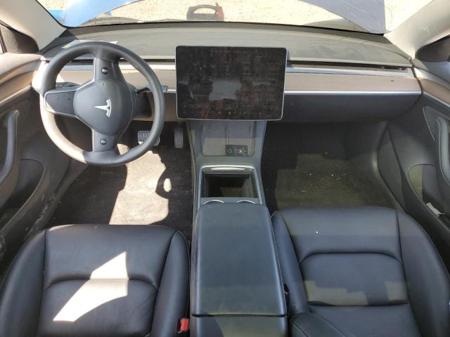 2023 TESLA MODEL 3 - 5YJ3E1EA2PF560121