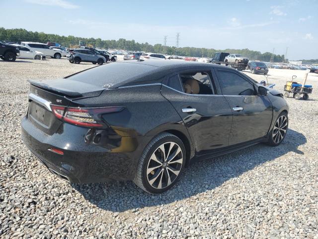 2016 NISSAN MAXIMA 3.5S 1N4AA6AP5GC399163