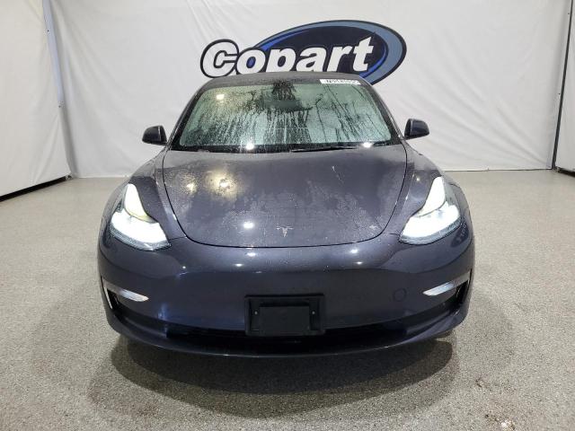 2022 TESLA MODEL 3 5YJ3E1EB6NF191561