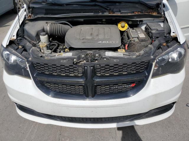 2017 DODGE GRAND CARA 2C4RDGBG6HR854300