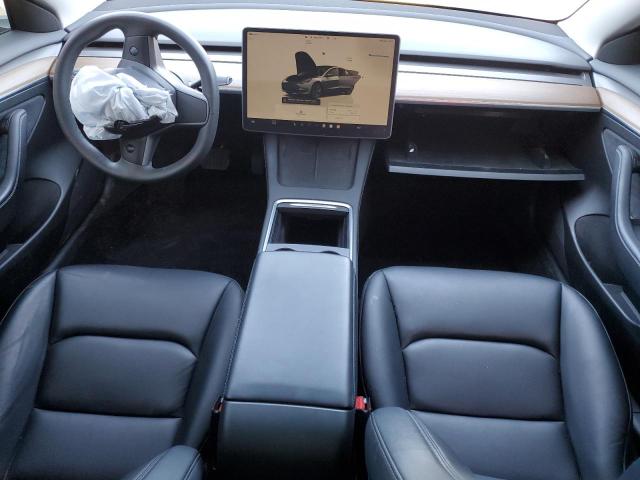 2023 TESLA MODEL 3 5YJ3E1EA3PF716005