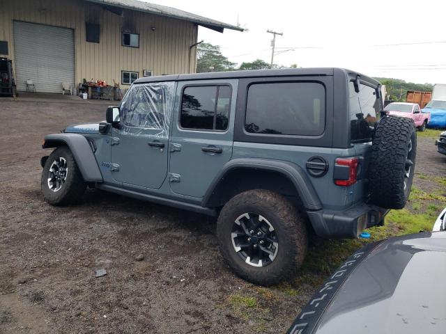 2024 JEEP WRANGLER R 1C4RJXR68RW232571