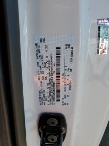 2024 FORD F150 STX 1FTEX2KP6RKE53189