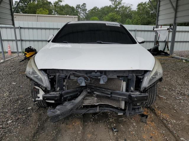 2016 HYUNDAI SONATA SPO 5NPE34AF0GH433628