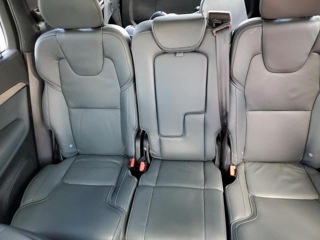 2022 VOLVO XC90 T6 IN YV4A22PL5N1839991