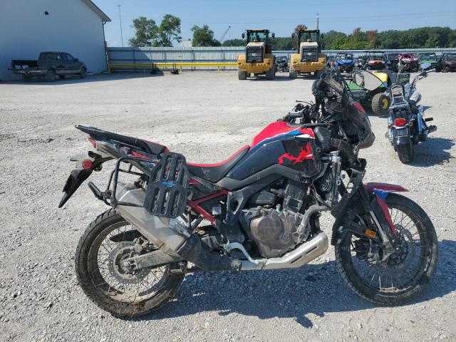 2024 HONDA CRF1000 A JH2SD1511RK000327