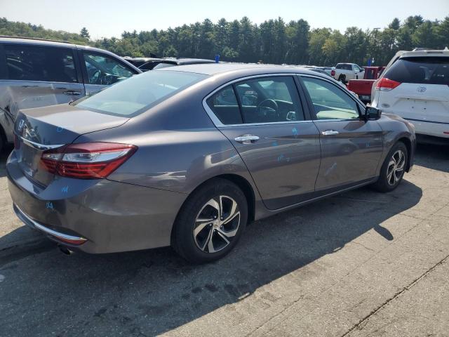 2016 HONDA ACCORD LX 1HGCR2F34GA145113
