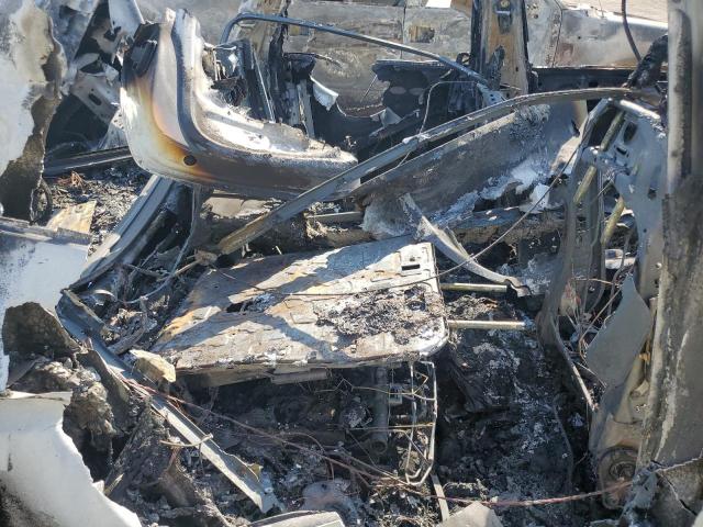 2019 PORSCHE CAYENNE WP1AA2AY5KDA15797