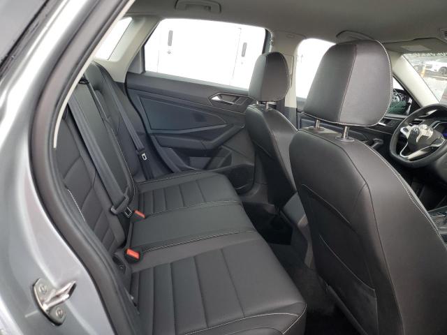 2024 VOLKSWAGEN JETTA SE 3VWEM7BU7RM040117