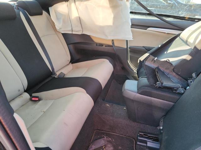 2018 HONDA CIVIC EX 2HGFC3B34JH357089