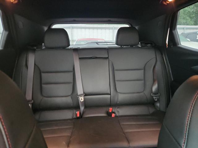 2024 CHEVROLET TRAILBLAZER RS KL79MUSL7RB061872
