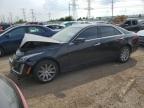 Top Destinations for Shipping Cars from the USA