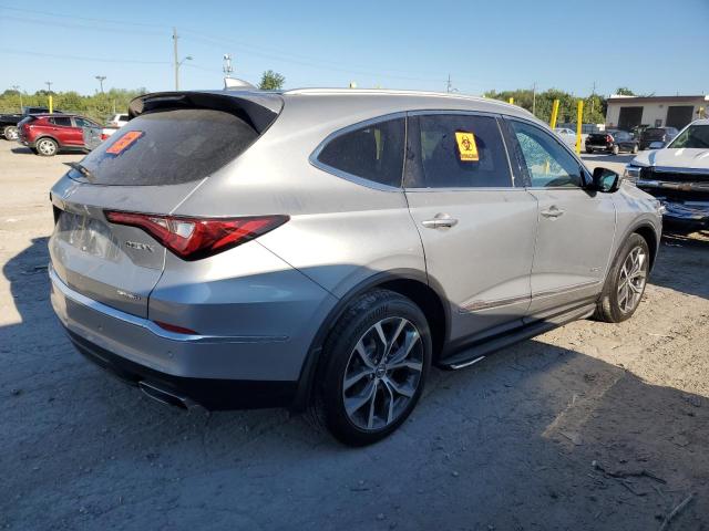 2023 ACURA MDX TECHNO 5J8YE1H40PL022656