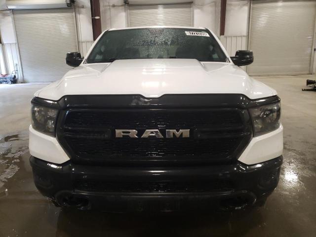 2023 RAM 1500 TRADE 1C6SRFNT0PN593724