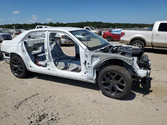 2023 CHRYSLER 300 TOURIN 2C3CCADG8PH632904