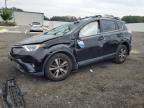 2018 TOYOTA RAV4 ADVEN - 2T3RFREV7JW774659