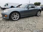 Lot #3315802349 2013 MAZDA MX-5 MIATA GRAND TOURING