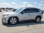 2019 TOYOTA RAV4 XLE - JTMW1RFV3KD025601