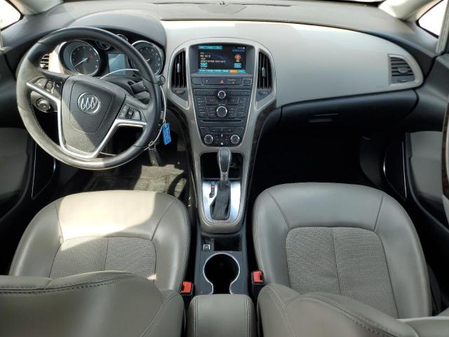 2012 BUICK VERANO CON - 1G4PR5SK1C4140874
